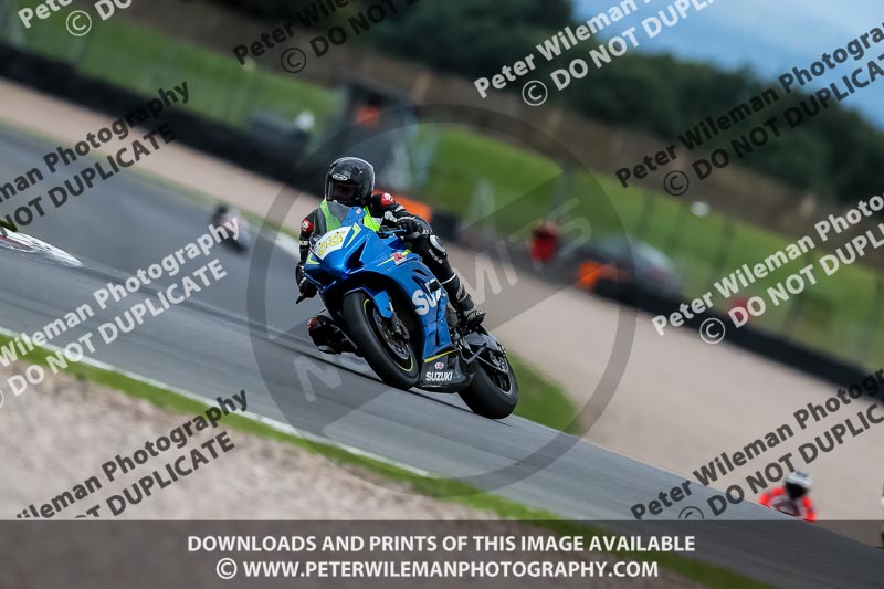 PJ Motorsport 2019;donington no limits trackday;donington park photographs;donington trackday photographs;no limits trackdays;peter wileman photography;trackday digital images;trackday photos